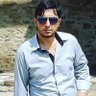 Hasan Özer profil fotoğrafı