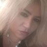 melis profil fotoğrafı