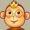 Profilbild von alittleapple