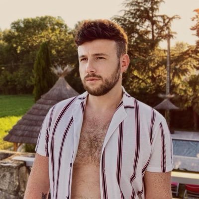 MattRmzn's profile picture