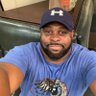 Recco Thompson's profile picture