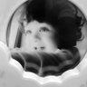 bobabed's profile picture
