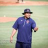 Earl Oliver's profile picture