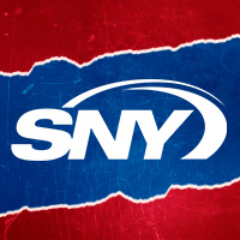 SNY Rangers's profile picture