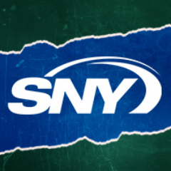 SNY Jets's profile picture
