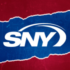 SNYGiants's profile picture