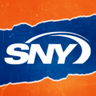 Knicks Videos 的头像