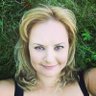 🌞 Viktorie Elena Novotná 🌞's profile picture