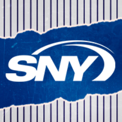 SNY Yankees's profile picture