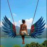 Sarah Adel profil fotoğrafı