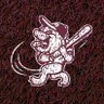 Tipsy McStagger's profile picture