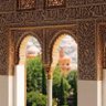 Фото профиля عادل الغصّاب