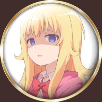 最多情報局's profile picture