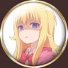 最多情報局's profile picture