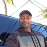 john j cuero's profile picture