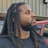 Profilbild von Omari Jones