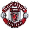 M.U.S.C. Edenderry's profile picture