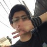 Marco Figueroa's profile picture