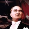 ilker profil fotoğrafı