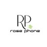 Profilbild von rose phone | روز فون