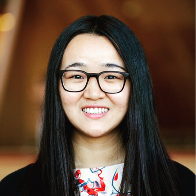 Diyi_Yang's profile picture
