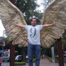 Oleg Rojas's profile picture
