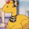 Sho's profile picture