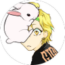 Profilbild von 朝加