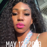 Toni jackson11926379's profile picture