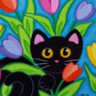 Paula Kenley Freeman's profile picture