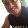 Moises Cruz profil fotoğrafı