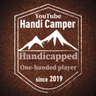 Profilbild von Handi Camper
