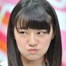 ぎゃふん⊿'s profile picture