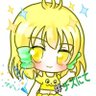 Profilbild von #レモちこ@ナイセン団😃