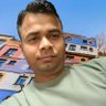 Profilbild von Ravi Kumar