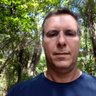 Profilbild von Renato Alves Bessa