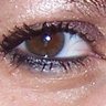 Bre Burey profil fotoğrafı
