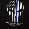 Фото профиля 🇺🇸America was saved 11/05/2024🇺🇸