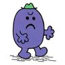 Profilbild von The Bold Grumbler