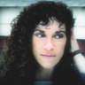 gina C's profile picture