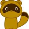 Profilbild von tanuki2015