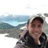 Profilbild von BeavTek