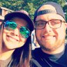 Mitch Babuschak's profile picture