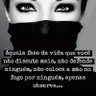 ale_alezen 的头像