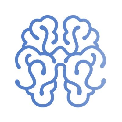 neurosurgatlas's profile picture
