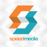 printwithspeed's profile picture