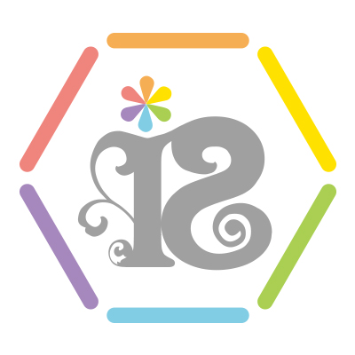 iris_official_'s profile picture