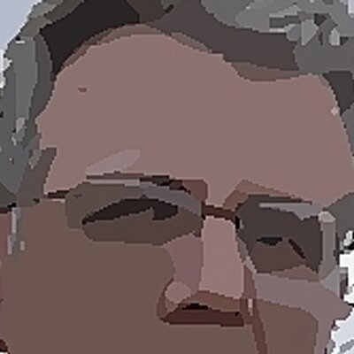 Yannis Bogiopoulos's profile picture