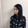 Profilbild von ゆーな