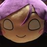 カタツムリ侯爵 的头像